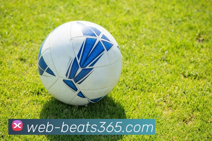 BET365APP 高清赛事图