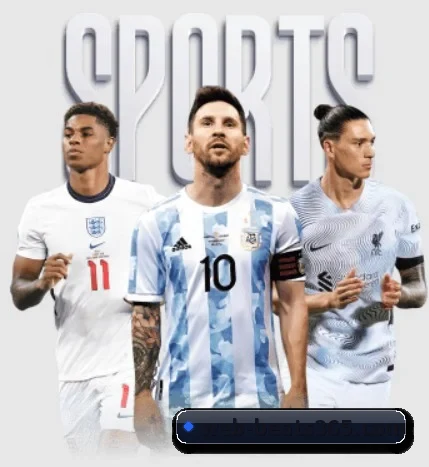 BET365 APP