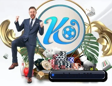 覆盖全球主流联赛 | bet365