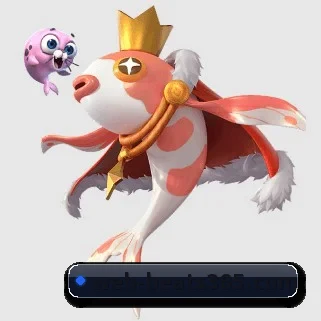 BET365 APP