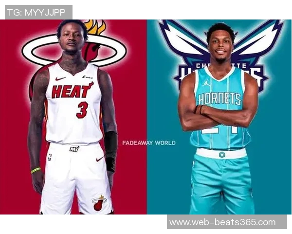 小米切尔缺席三场季前赛后重返赛场希罗与罗齐尔仍未合练