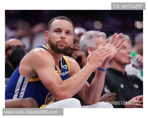 库里因感冒症状加重未随队前往萨克拉门托参加比赛