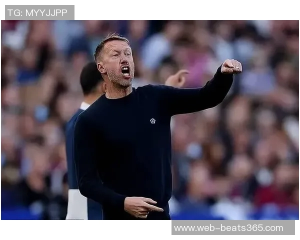 瑞典主场失利于科索沃双前锋表现低迷未能破门