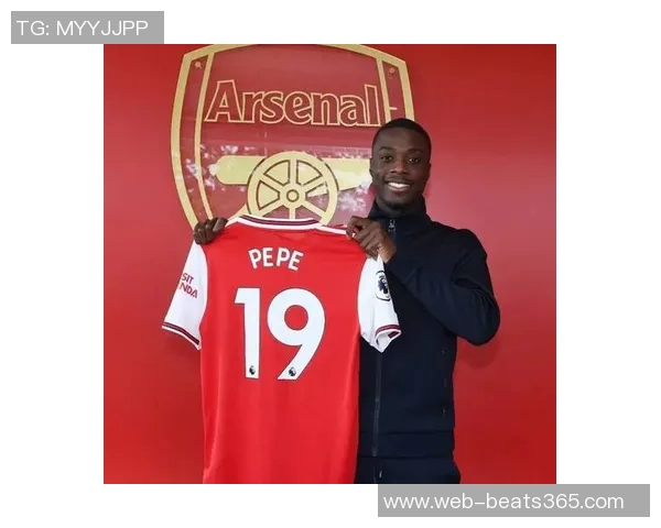 水晶宫主帅信心满满期待联赛杯客战红军球队状态良好对枪手表现赞赏