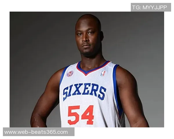 夸梅认为布朗尼仅适合夏季联赛湖人应专注培养实用球员