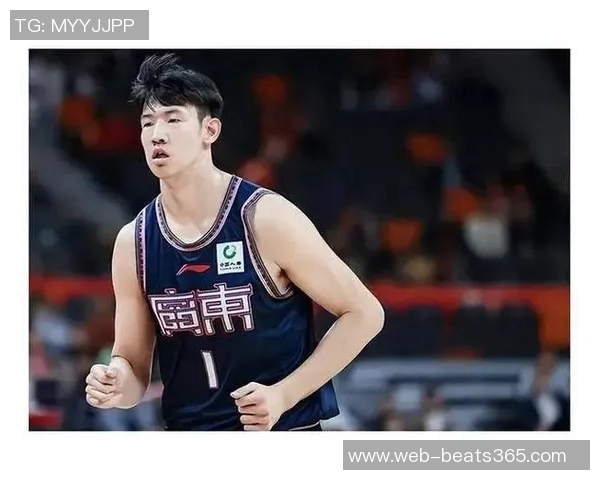 杰弗森谈小卡薪资争议表示无球员在意唯一遗憾是自己未能获得这笔巨款