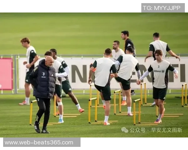 斯帕莱蒂谈客战博德挑战寒冷与人工草皮将调整阵容应对