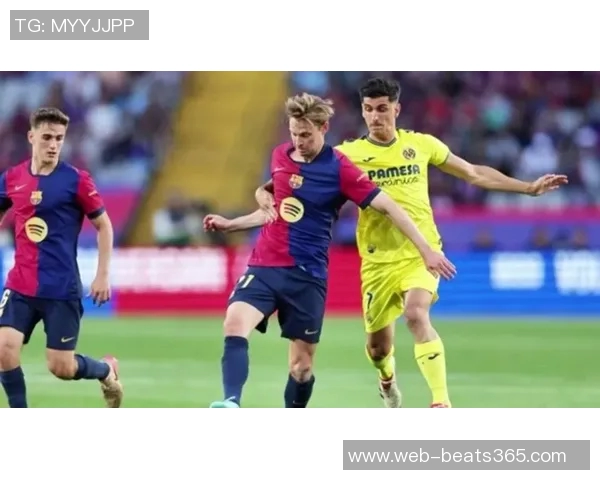 范巴斯滕强烈反对西甲海外赛呼吁欧足联立即采取行动停止此事