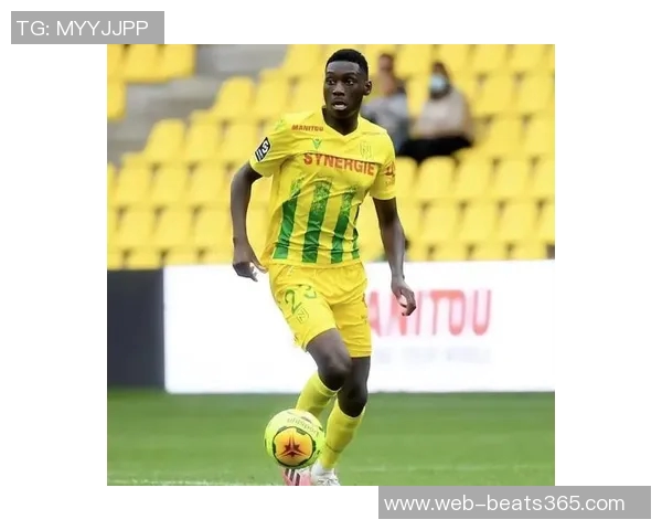 穆阿尼无需手术治疗但需佩戴护具面罩继续参赛