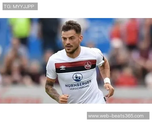 阿贾克斯俱乐部球探与引援主管凯文德朗宣布辞职引发关注