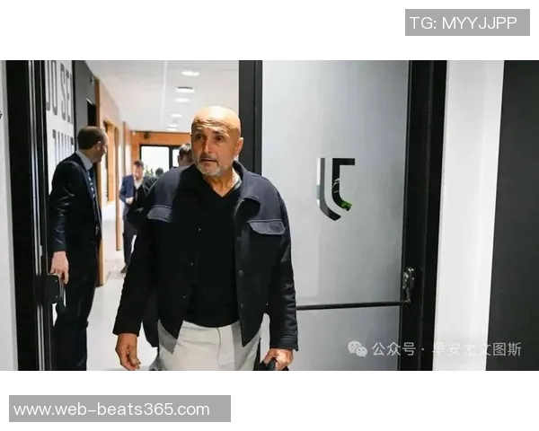 蒙特拉称斯帕莱蒂指导助力伊尔迪兹恰20适合拖后位置发挥最佳