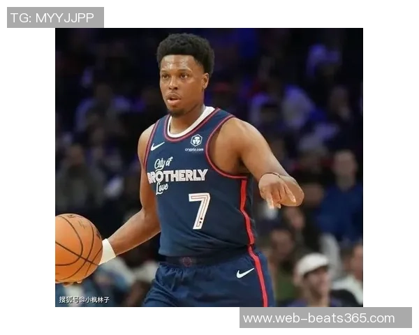 76人主帅纳斯透露乔治连续缺席两年或将缺席新赛季揭幕战