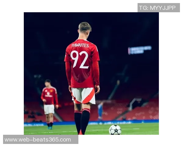 凯恩重返英超悬念依旧曼联仍有机会争夺这位明星前锋