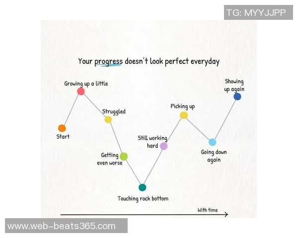 文班坦言实战经验是成长的必经之路曲线并非一帆风顺
