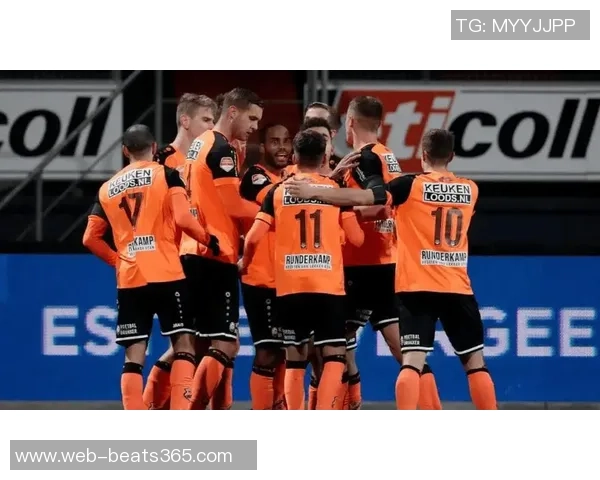 西莱森复出助奈梅亨晋级荷兰杯次轮完成精彩8扑救