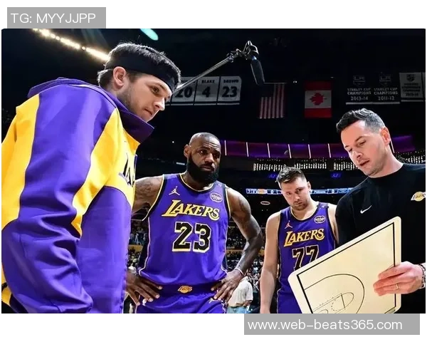 里夫斯谈詹姆斯与东契奇的独特性与细微差别之处