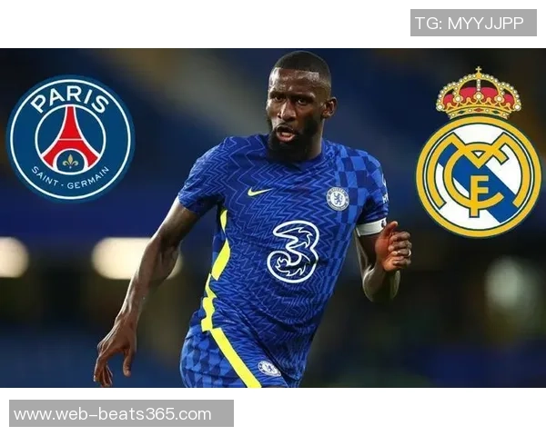 吕迪格上赛季忍痛坚持八个月每日依赖止痛药直至手术