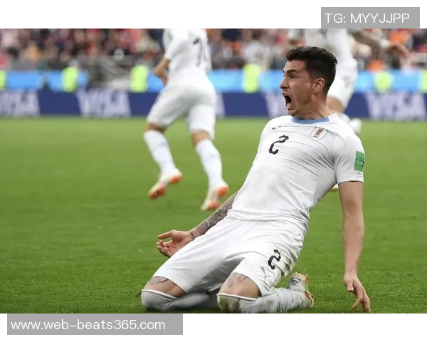 希门尼斯透露因脚踝疼痛加剧将缺席比赛一段时间的消息