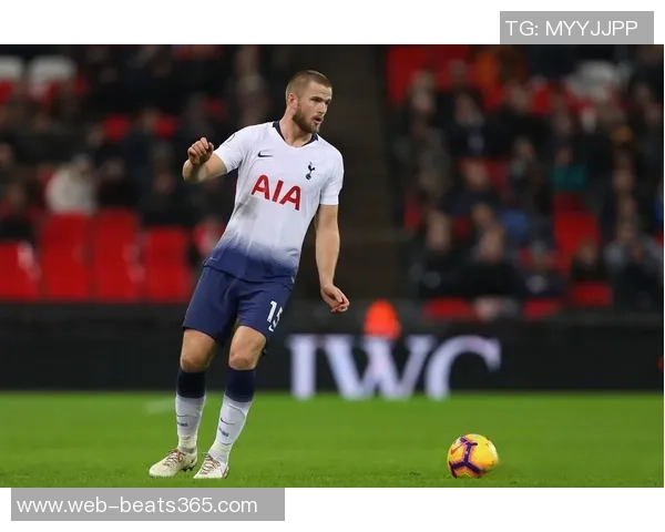 斯基拉报道所罗门成功租借佛罗伦萨热刺附带买断条款正式生效